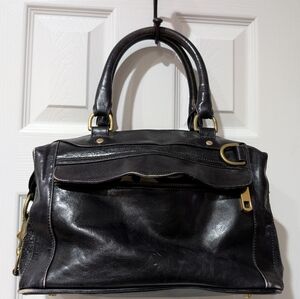 Rebecca Minkoff OG MAB